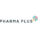 Pharmaplus logo
