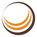 Batres transportation logo