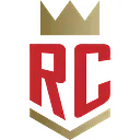 Royal Collective logo
