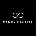 Capital Candy Co., Inc. logo