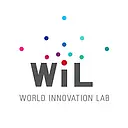 Wil Call Services logo