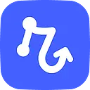 Relay Runners Courier Service LLC logo