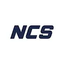 National Carwash Solutions logo
