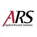 Applied Research Solutions logo