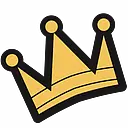 Rancho Logistics logo