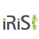 iRiS Recruiting Solutions logo