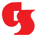 Curry Supply Company logo
