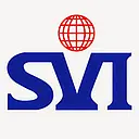 SVI Logistics LLC logo