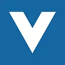 Velan Inc. logo