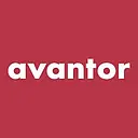 Avantor logo