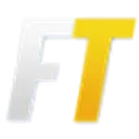Universal Fleet And Tire service inc logo