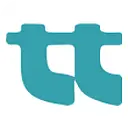 T T & T Enterprises LLC logo