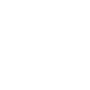 Helix Energy Solutions Group logo