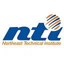Northeast Technical Institute logo