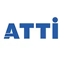 ATTI CORP logo