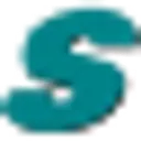 Sheldon Medical Supply logo