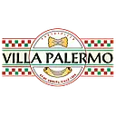 Palermo Villa Inc. logo
