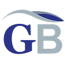 Ockdon Glenbridge Group logo