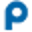 Pioneer Athletics logo