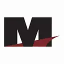 Century Metal Millwood logo