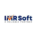 IMR Soft LLC logo