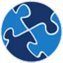 Thermal Concepts logo