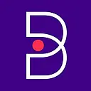 The Baer Group logo