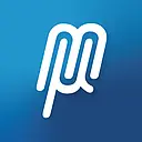 Micronclean logo
