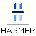 Harmer logo