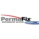 PERMA-PIPE logo