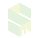 SEJ Services, LLC logo