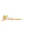 XChange Software Inc logo