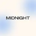 Midnight Special, LLC logo