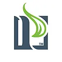 Charleston Provisions logo