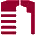 Summit Design + Build, LLC logo