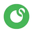 Omnicell logo