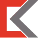 Kingswood Cabinets BC Ltd. logo