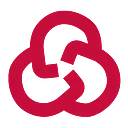 Guttman Energy, Inc. logo