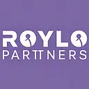 Roylo Partners logo