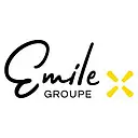 Emile Prud'Homme Insulation Supply logo