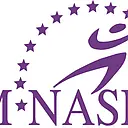Maine-Niles Association of Special Recreation logo