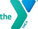 YMCA of Northwest North Carolina logo