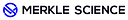 Merkle Science logo