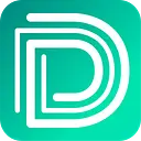 Datassential logo