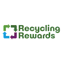 Recycling Rewards logo