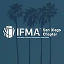 MPI San Diego Chapter (MPISD) logo