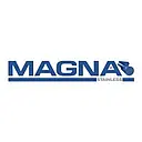 Magna Inoxydable et Aluminium logo