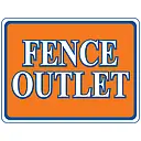 FENCE OUTLET, INC. logo