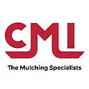 CMI Mulching logo