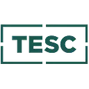 TESC Contracting Company Ltd logo